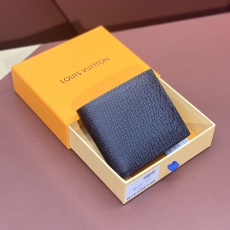 Louis Vuitton Wallets Purse